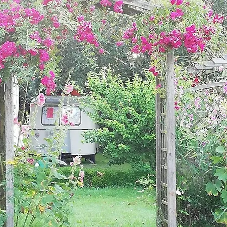 Appartamento Fw Achterdeck, 1 Obergeschoss, Petershof-lehbek Gelting